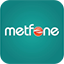 metfone